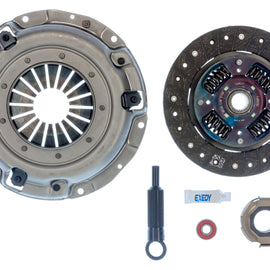 EXEDY CLUTCH KSB04 fits IMPREZA RS BAJA FORESTER LEGACY OUTBACK 2.0L 2.5L 3.0L KSB04