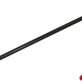 EIBACH PRO-ALIGNMENT REAR PANHARD BAR for 2005-2014 for FORD MUSTANG 5.72045K