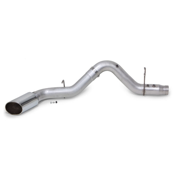 Banks Power 48996 Monster DPF-Back Exhaust 48996