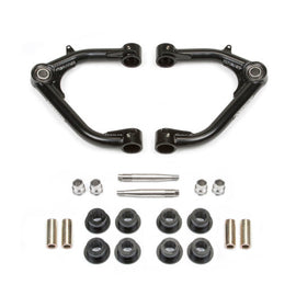 Fabtech FTS21128 0-6" Uniball Upper Control Arms for Silverado/Sierra 1500 FTS21128