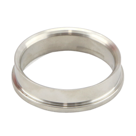 Turbosmart WG45 GenV Hyper-Gate 45mm Valve Seat TS-0553-3001
