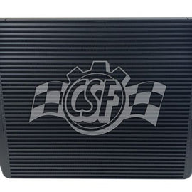 CSF 06-94 Peterbilt 377-379 Series OEM Intercooler 6096
