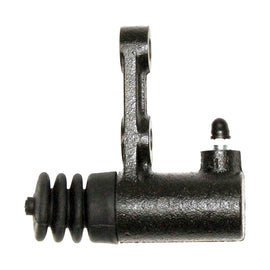 Exedy OE 1966-1967 Ford Bronco V8 Slave Cylinder SC846