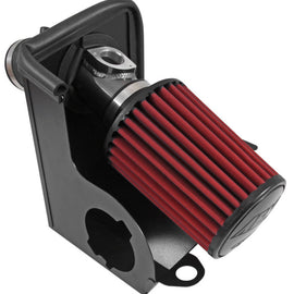 AEM Performance Cold Air Intake System Fits 2015-2018 Mazda 3 2.0L +7HP! 21-773C
