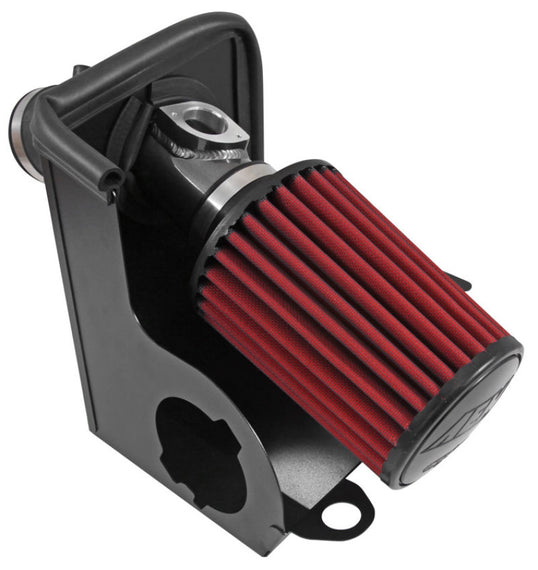 AEM Performance Cold Air Intake System Fits 2015-2018 Mazda 3 2.0L +7HP! 21-773C