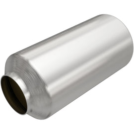 MagnaFlow Universal Catalytic Converter 2.5 CA 5421206