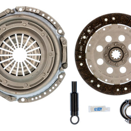 Exedy OE 2007-2007 Dodge Nitro V6 Clutch Kit CRK1006