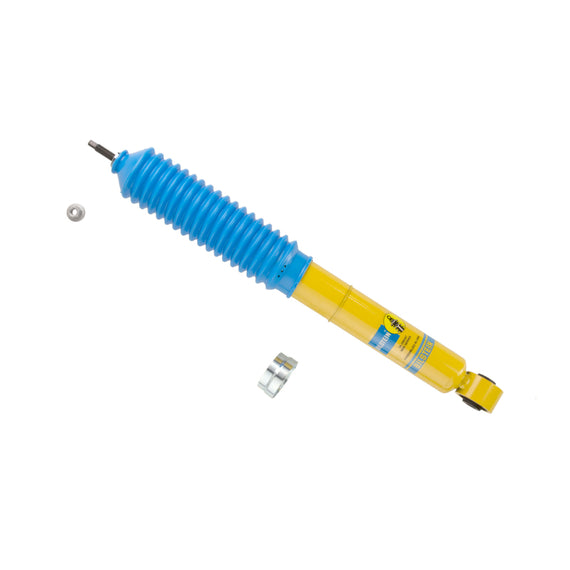Bilstein B6 Shock Absorber Front  for 15-18 Chevrolet Colorado / GMC Canyon 24-256247