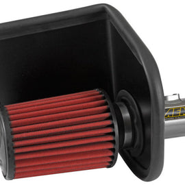 AEM 21-794C COLD AIR INTAKE FOR 2014-2015 CHEVROLET MALIBU 2.0L L4 21-794C