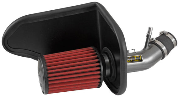 AEM 21-794C COLD AIR INTAKE FOR 2014-2015 CHEVROLET MALIBU 2.0L L4 21-794C