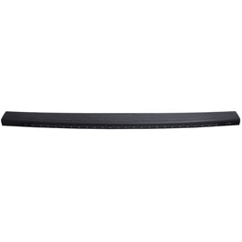 Anzo L.E.D Tailgate Spoiler 5-Function For Chevrolet Silverado / GMC Sierra 1500 861143