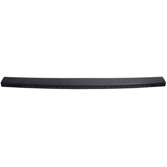 Anzo L.E.D Tailgate Spoiler 5-Function For Chevrolet Silverado / GMC Sierra 1500 861143