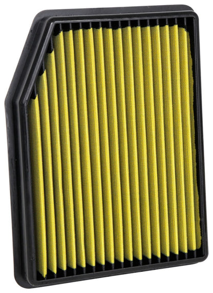 Airaid Replacement Air Filter For 19-21 Chevrolet Silverado / GMC Sierra 1500 855-083