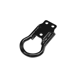Westin 46-3005 MAX Winch Tray Tow Hook 46-3005