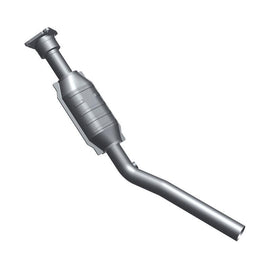 MAGNAFLOW DIRECT FIT CATALYTIC CONVERTER FRONT FOR 1998-1999 DODGE STRATUS