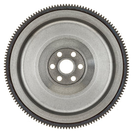 Exedy 11-12 Nissan Juke L4 Cast Flywheel FWNS01C