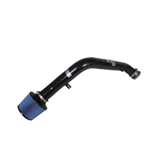 Injen Black Cold Air Intake  fits 99-00 Honda Civic Si RD1560BLK RD1560BLK