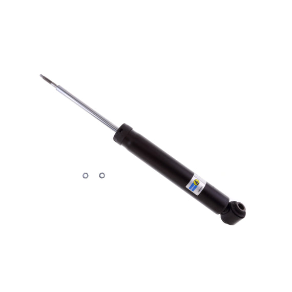 Shock Absorber-T5 Platinum Rear Bilstein 19-170206 19-170206
