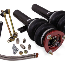Air Lift For Audi / Volkswagen Performance Front Air Suspension Kits # 78522 78522