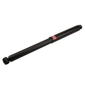 KYB Shocks & Struts Excel-G Rear DODGE D100 D150 (1/2 Ton) (2WD) 1979-93 DODGE D200 D250 (3/4 Ton) ( 344086