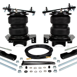 Air Lift Load Lifter 5000 Ultimate Air Bag Springs 2020-2021 Ford SD Dually 88350
