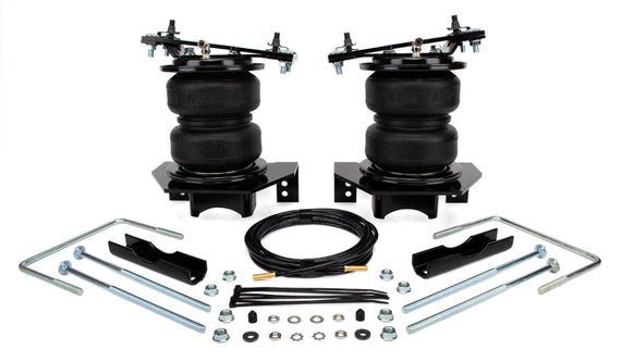 Air Lift Load Lifter 5000 Ultimate Air Bag Springs 2020-2021 Ford SD Dually 88350