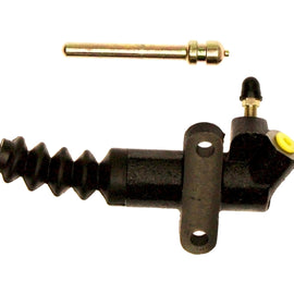 Exedy OE 1991-1996 Ford Escort L4 Slave Cylinder SC629