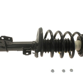 KYB Shocks & Struts Strut Plus Front Left CHEVROLET Malibu 2011-2004 SR4095