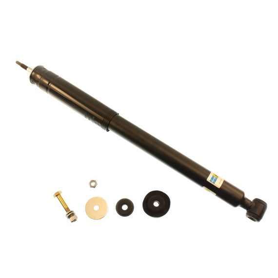 Bilstein 24-021555 Shock 24-021555