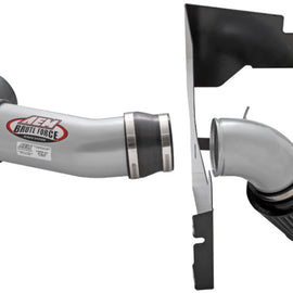 AEM Brute Force Intake System B.F.S.PONTIAC GTO 5.7L V8 2004 21-8016DC