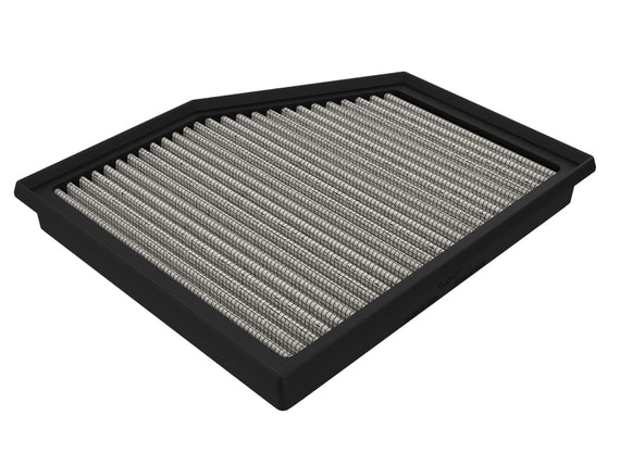 aFe Air Filter New for 545 550 645 650 E60 5 Series BMW 545i E64 31-10145 31-10145