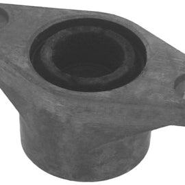 KYB Shocks & Struts Strut Mount Rear Hyundai Elantra 07-12 SM5669