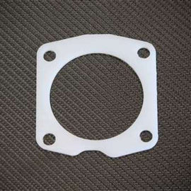 Torque Solution Thermal Throttle Body Gasket: Acura TSX V6 2010 TS-TBG-011