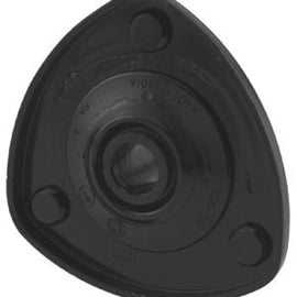 KYB Shocks & Struts Strut Mounts Front ASUNA Sunrunner 1993-98 ASUNA Sunrunner 1996-98 CHEVROLET Tra SM5082