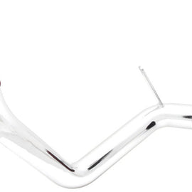 AEM Cold Air Intake System For 2012-2014 Honda Civic 1.8L L4 F/I-All 21-714P 21-714P