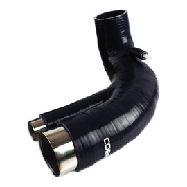 Cobb MAZDASPEED Turbo Inlet Hose - Stealth Black 771001-BK
