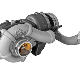 aFe Power BladeRunner GT Series Turbocharger For 08-10 Ford 6.4L Powerstroke V-8 46-60192