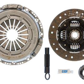 Exedy OE 1994-1994 Saab 900 L4 Clutch Kit KSA01