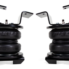 Air Lift 57531 LoadLifter 7500 XL Air Helper Springs for 2019-2020 Ram 3500 57531