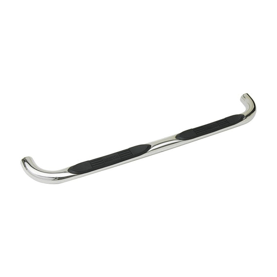 Westin 23-1430 Stainless Steel E-Series 3