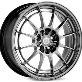 Enkei NT03+M 17X7.5 40 5X114.3 72.6  Wheel RACING WHEEL / RIM