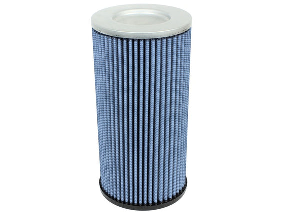 aFe MagnumFLOW Air Filters OER P5R A/F P5R 6OD x 3-1/2ID x 12-5/16H 10-90005