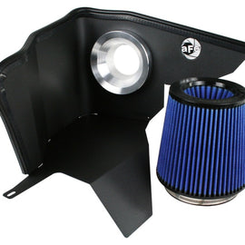 AFE Filters 54-10601 Magnum FORCE Stage-1 Pro 5R Air Intake System 54-10601