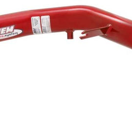 AEM 21-506R Cold Air Intake System Red for 2002-2006 Acura RSX TYPE-S 2.0L 21-506R