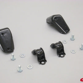 Eibach Swaybar Hardware Kit for Honda Civic 2006-2008 4031.312HKR 4031.312HKR