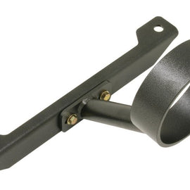 For Ford Mustang 2005-2010 BMR Suspension DSL010H Driveshaft Safety Loop DSL010H