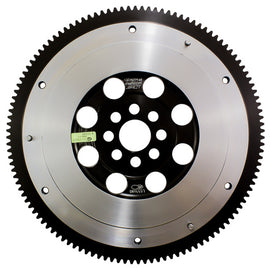 ACT XACT Streetlite Lightweight Flywheel 02-06 Acura RSX / 02-11 Honda Civic Si 600295