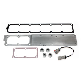 Banks Power Cold Air Intakes 42714