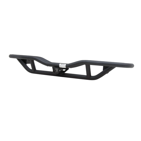 Westin for 2007-2015 Jeep Wrangler 2dr & 4dr w/o Factory Hitch Trailblazer Rear 42-3015