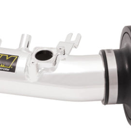 AEM Performance Short Ram Air Intake System Honda Civic SI ONLY 06-07 Polish New 22-516P